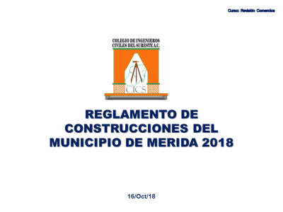 Fotografía 4 de 34 del álbum Taller Revisión De Comercios