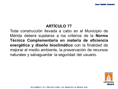 Fotografía 21 de 34 del álbum Taller Revisión De Comercios
