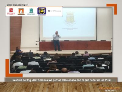 Fotografía 5 de 5 del álbum Curso Conoce Tu Patrimonio