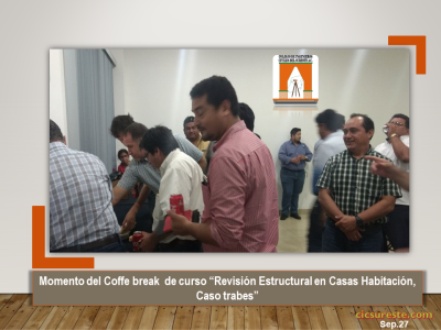 Fotografía 5 de 9 del álbum Revisión Estructural En Casas Habitación, Caso Trabes
