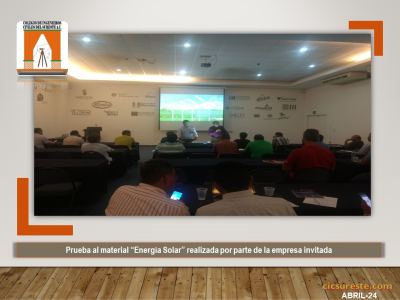 Fotografía 5 de 7 del álbum Revisión Estructural De Muros Cargadores Y Bardas Mayores A 2.50 Mts De Alto