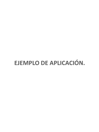 Fotografía 9 de 18 del álbum Curso Dictamen De Seguridad Estructural