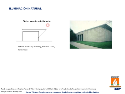 Fotografía 24 de 33 del álbum Taller Norma Técnica Complementaria En Materia De Eficiencia Energética Y Diseño