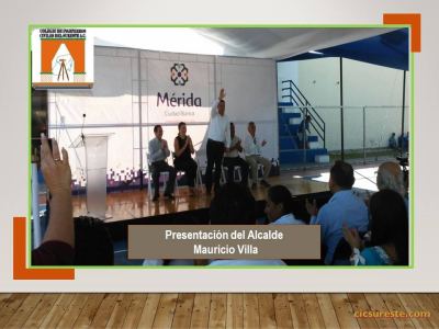 Fotografía 3 de 4 del álbum Comité Estatal De Vivienda