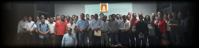 Fotografía 17 de 17 del álbum Reglamento De Construcción De Mérida V.2018