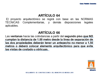 Fotografía 18 de 34 del álbum Taller Revisión De Comercios