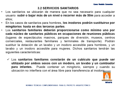 Fotografía 32 de 34 del álbum Taller Revisión De Comercios