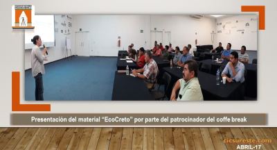 Fotografía 4 de 7 del álbum Revisión Estructural En Casas Habitación, Caso Acero