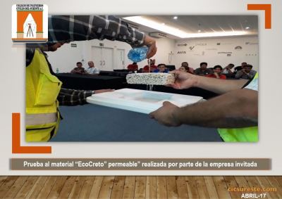 Fotografía 5 de 7 del álbum Revisión Estructural En Casas Habitación, Caso Acero