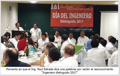 Fotografía 3 de 37 del álbum Día Del Ingeniero