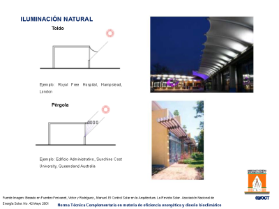 Fotografía 23 de 33 del álbum Taller Norma Técnica Complementaria En Materia De Eficiencia Energética Y Diseño