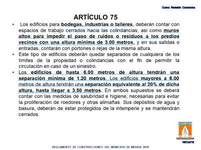 Fotografía 20 de 34 del álbum Taller Revisión De Comercios