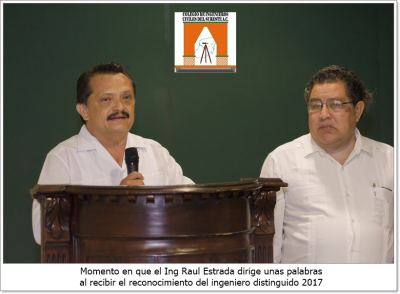 Fotografía 17 de 37 del álbum Día Del Ingeniero