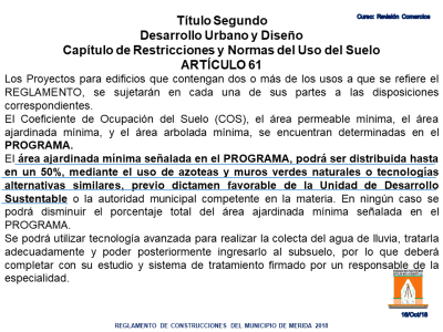Fotografía 16 de 34 del álbum Taller Revisión De Comercios