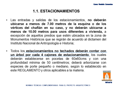 Fotografía 27 de 34 del álbum Taller Revisión De Comercios