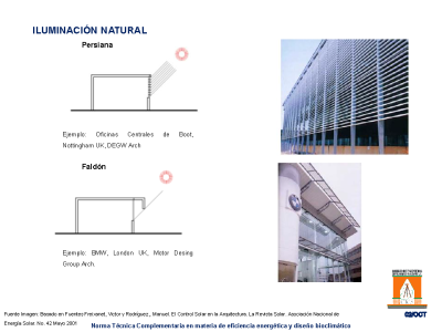 Fotografía 22 de 33 del álbum Taller Norma Técnica Complementaria En Materia De Eficiencia Energética Y Diseño