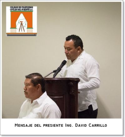 Fotografía 10 de 13 del álbum Toma De Protesta 2017-2018