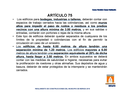 Fotografía 20 de 34 del álbum Taller Revisión De Casas Habitación