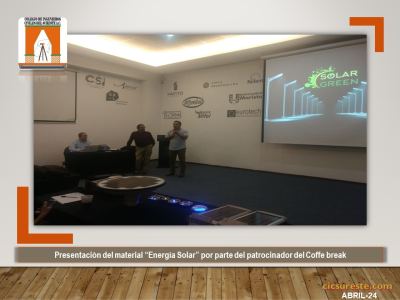 Fotografía 4 de 7 del álbum Revisión Estructural De Muros Cargadores Y Bardas Mayores A 2.50 Mts De Alto