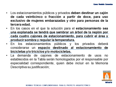 Fotografía 29 de 34 del álbum Taller Revisión De Comercios