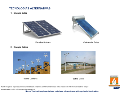 Fotografía 31 de 33 del álbum Taller Norma Técnica Complementaria En Materia De Eficiencia Energética Y Diseño