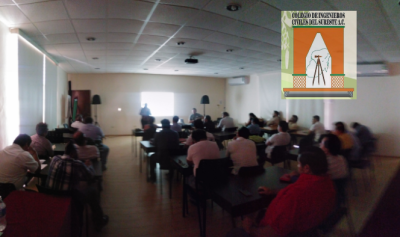 Fotografía 2 de 4 del álbum Curso- ¿ Cómo Determinar La Factibilidad De Proyectos De Construcción