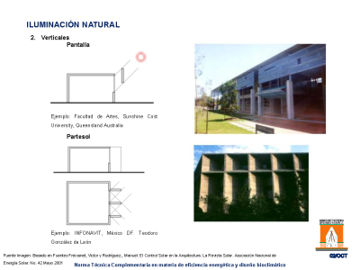 Fotografía 25 de 33 del álbum Taller Norma Técnica Complementaria En Materia De Eficiencia Energética Y Diseño