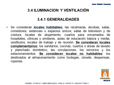 Fotografía 33 de 34 del álbum Taller Revisión De Comercios