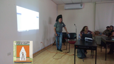 Fotografía 4 de 4 del álbum Curso- ¿ Cómo Determinar La Factibilidad De Proyectos De Construcción