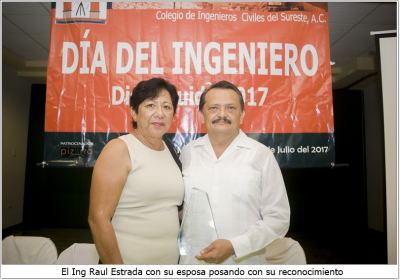 Fotografía 19 de 37 del álbum Día Del Ingeniero