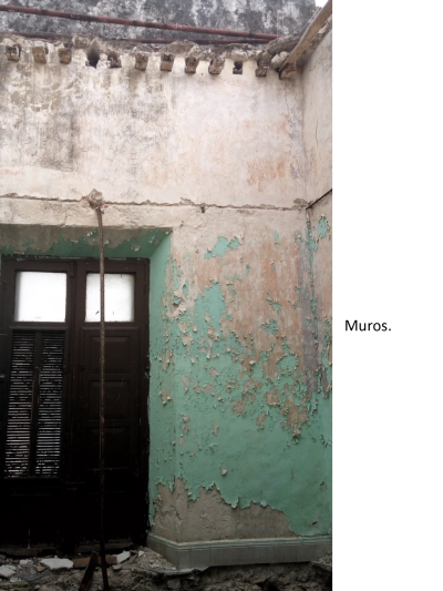 Fotografía 12 de 18 del álbum Curso Dictamen De Seguridad Estructural