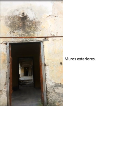 Fotografía 14 de 18 del álbum Curso Dictamen De Seguridad Estructural