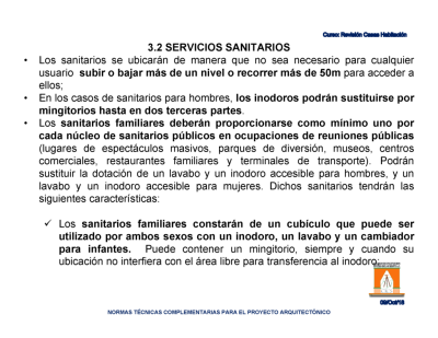 Fotografía 32 de 34 del álbum Taller Revisión De Casas Habitación