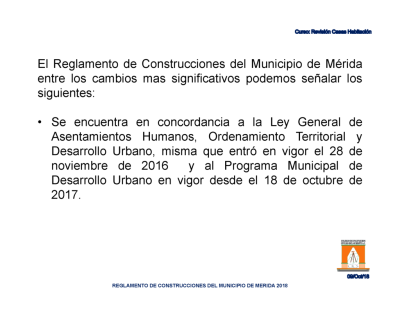 Fotografía 5 de 34 del álbum Taller Revisión De Casas Habitación