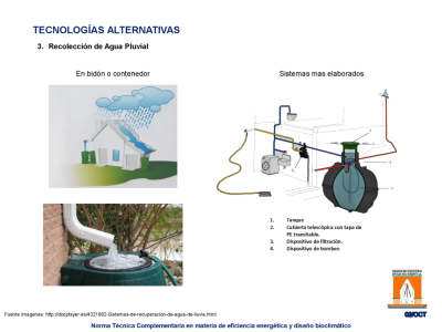 Fotografía 32 de 33 del álbum Taller Norma Técnica Complementaria En Materia De Eficiencia Energética Y Diseño
