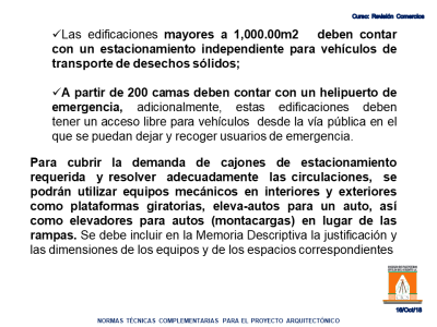 Fotografía 31 de 34 del álbum Taller Revisión De Comercios