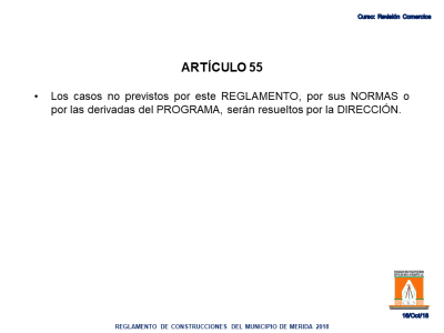 Fotografía 15 de 34 del álbum Taller Revisión De Comercios