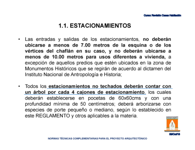 Fotografía 27 de 34 del álbum Taller Revisión De Casas Habitación