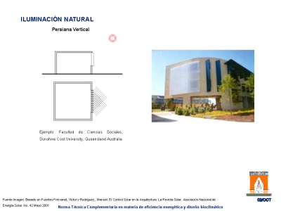 Fotografía 26 de 33 del álbum Taller Norma Técnica Complementaria En Materia De Eficiencia Energética Y Diseño