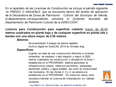 Fotografía 11 de 34 del álbum Taller Revisión De Comercios