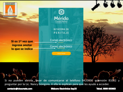 Fotografía 4 de 19 del álbum Taller Bitácora De Peritaje