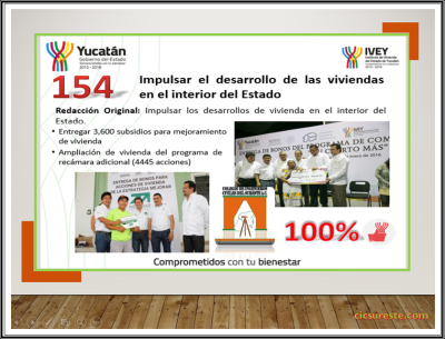 Fotografía 2 de 4 del álbum Comité Estatal De Vivienda