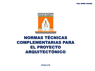 Fotografía 25 de 34 del álbum Taller Revisión De Comercios