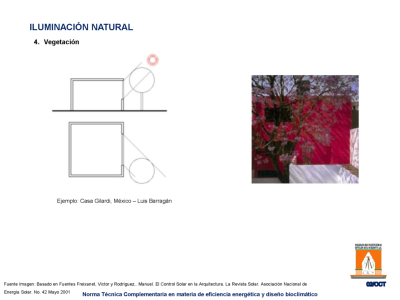 Fotografía 30 de 33 del álbum Taller Norma Técnica Complementaria En Materia De Eficiencia Energética Y Diseño