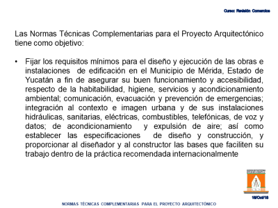 Fotografía 26 de 34 del álbum Taller Revisión De Comercios