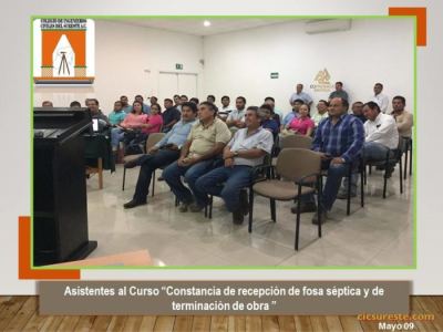 Fotografía 3 de 4 del álbum Constancia De Recepción De Fosa Séptica Y De Terminación De Obra