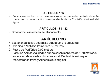 Fotografía 23 de 34 del álbum Taller Revisión De Comercios