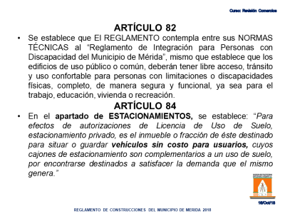 Fotografía 22 de 34 del álbum Taller Revisión De Comercios