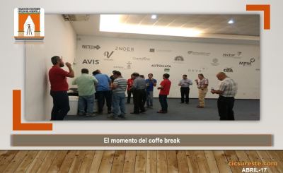 Fotografía 3 de 7 del álbum Revisión Estructural En Casas Habitación, Caso Acero
