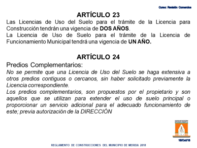 Fotografía 8 de 34 del álbum Taller Revisión De Comercios
